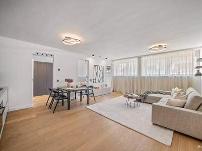 Wohnung kaufen in 1010 Wien