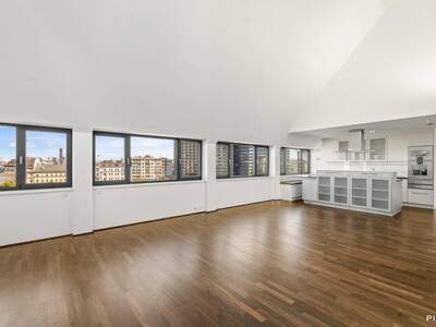 Wohnung kaufen in 1010 Wien