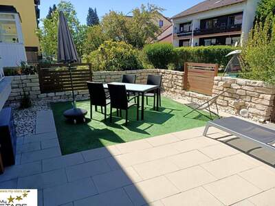 Haus mit Garten kaufen in 94072 Bad Füssing (Bild 5)