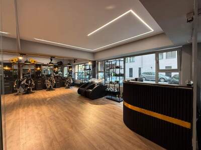 Ladenlokal mieten in 1100 Wien