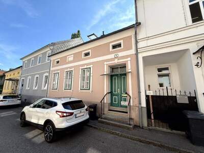 Haus kaufen in 3340 Waidhofen
