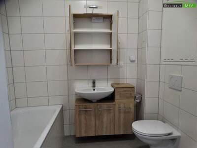 Mietwohnung in 8740 Zeltweg