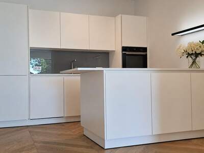 Wohnung mieten in 1130 Wien (Bild 4)