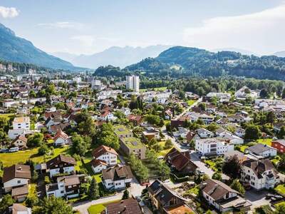 Wohnung kaufen in 6800 Feldkirch