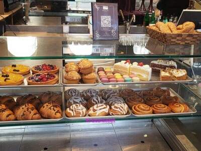 Gewerbeobjekt mieten in 1020 Wien