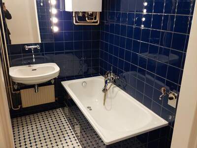 Wohnung mieten in 1070 Wien (Bild 5)