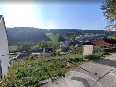Grundstück kaufen in 4040 Lichtenberg (Bild 2)