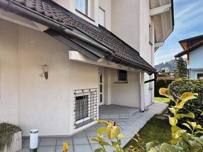Haus kaufen in 5310 Hof