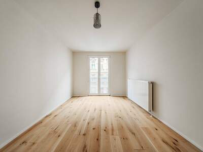 Wohnung kaufen in 1040 Wien