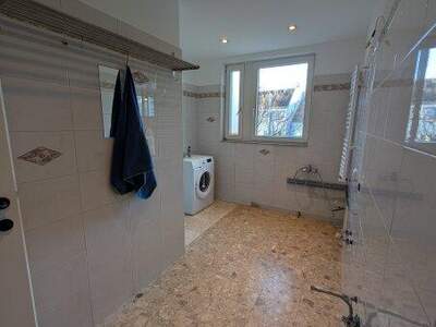 Eigentumswohnung in 1100 Wien (Bild 3)