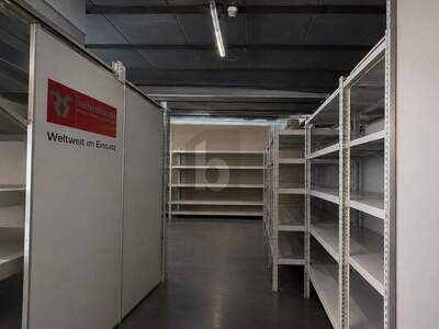 Gewerbeobjekt kaufen in 5261 Uttendorf (Bild 2)
