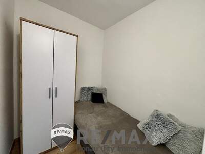 Wohnung kaufen in 2384 Breitenfurt (Bild 5)