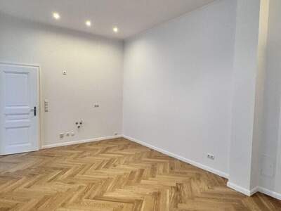 Gewerbeobjekt kaufen in 1070 Wien (Bild 2)