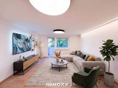 Anlageobjekt kaufen in 8010 Graz