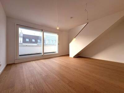 Eigentumswohnung in 1030 Wien