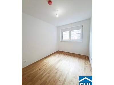 Mietwohnung in 8010 Graz