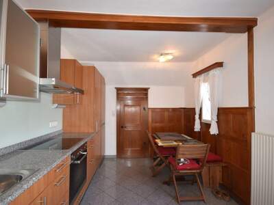 Haus kaufen in 5020 Salzburg (Bild 3)