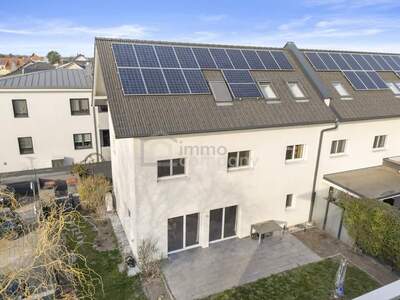 Haus kaufen in 2325 Himberg