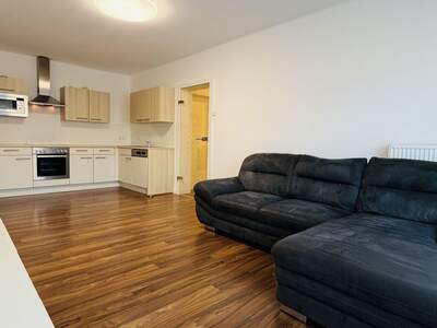 Wohnung mit Balkon kaufen in 8053 Graz (Bild 1)