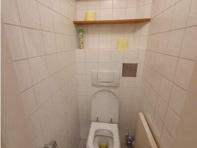 Eigentumswohnung in 1070 Wien (Bild 5)