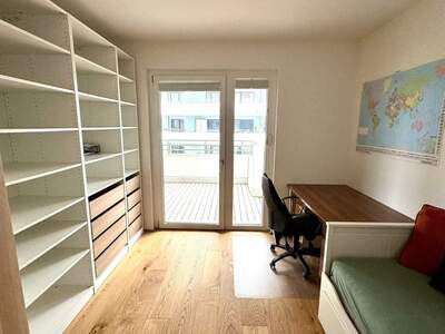 Apartment provisionsfrei mieten in 1020 Wien