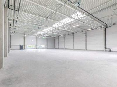 Lager mieten in 1230 Wien (Bild 2)