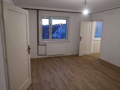 Wohnung provisionsfrei mieten in 1020 Wien
