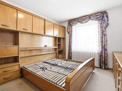 Haus kaufen in 4055 Pucking (Bild 4)