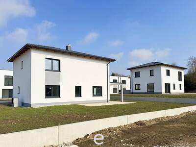 Haus kaufen in 4662 Laakirchen