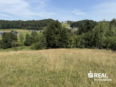 Grundstück kaufen in 5241 Maria Schmolln (Bild 3)