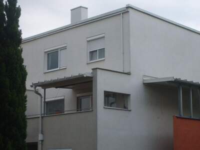 Mietwohnung in 4040 Linz (Bild 3)