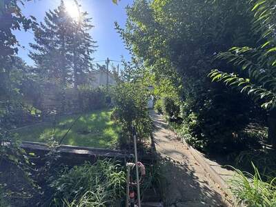 Haus kaufen in 1220 Wien