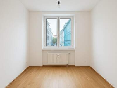 Büro / Praxis kaufen in 1050 Wien (Bild 5)
