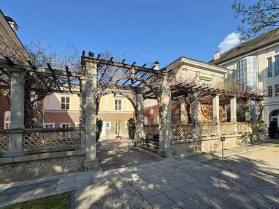 Wohnung mieten in 5020 Salzburg