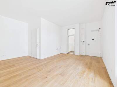 Wohnung kaufen in 1030 Wien