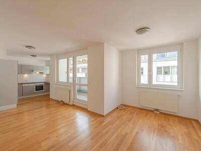 Wohnung mieten in 1080 Wien