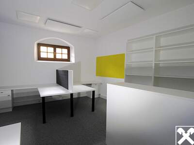 Gewerbeobjekt mieten in 5310 Mondsee (Bild 2)