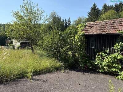 Haus kaufen in 8044 Graz (Bild 2)
