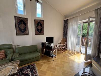 Haus mit Garten kaufen in 8045 Graz (Bild 3)