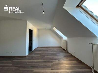 Wohnanlage kaufen in 8570 Voitsberg (Bild 2)