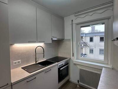 Mietwohnung provisionsfrei in 6800 Feldkirch