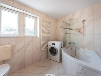 Wohnung mit Balkon kaufen in 6300 Wörgl (Bild 5)