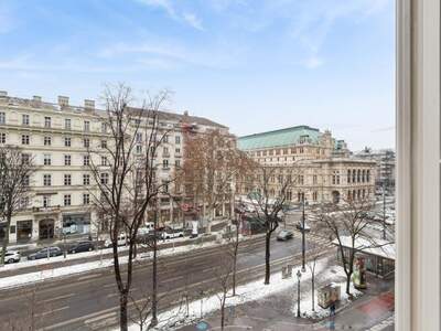 Wohnung mieten in 1010 Wien (Bild 5)