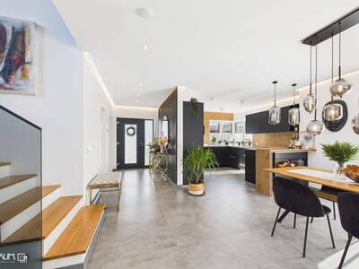 Haus kaufen in 9063 Maria Saal