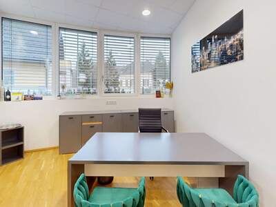 Gewerbeobjekt mieten in 8430 Leibnitz (Bild 1)