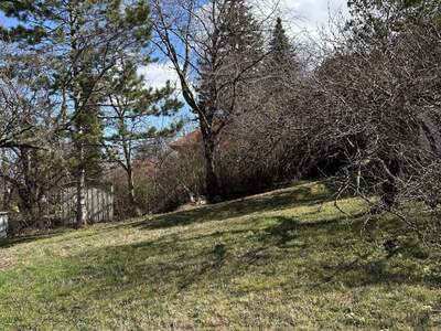 Grundstück kaufen in 2345 Brunn (Bild 2)