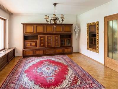 Haus kaufen in 9020 Klagenfurt (Bild 2)