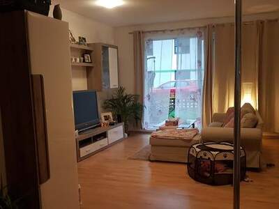 Apartment provisionsfrei mieten in 2291 Lassee