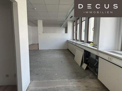 Büro / Praxis mieten in 1200 Wien (Bild 2)