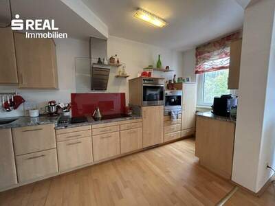 Wohnung kaufen in 8043 Graz (Bild 3)